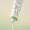 147 Barrier Cream 50ml DR. ALTHEA