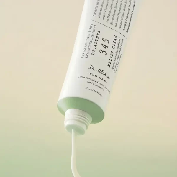 147-Barrier-Cream_2 147 Barrier Cream 50ml DR. ALTHEA