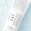 147 Barrier Cream 50ml DR. ALTHEA