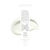 345 Relief Cream 50ml DR. ALTHEA