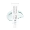 345 Relief Cream 50ml DR. ALTHEA