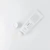 345 Relief Cream 50ml DR. ALTHEA