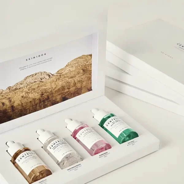 Ampoule-Kit-Mini-Ampoule-4-Types_1 Madagascar Centella Ampoule Kit (Mini Ampoule 4 Types) SKIN1004