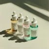 Madagascar Centella Ampoule Kit (Mini Ampoule 4 Types) SKIN1004