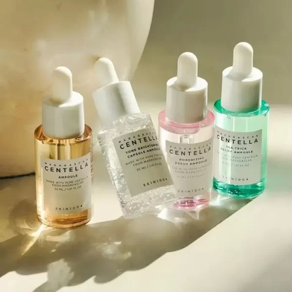 Ampoule-Kit-Mini-Ampoule-4-Types_3 Madagascar Centella Ampoule Kit (Mini Ampoule 4 Types) SKIN1004