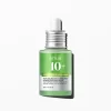Azelaic Acid 10 Hyaluron Redness Soothing Serum 30ml ANUA