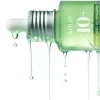 Azelaic Acid 10 Hyaluron Redness Soothing Serum 30ml ANUA