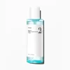 Bha 2% Gentle Exfoliating Toner 150ml ANUA