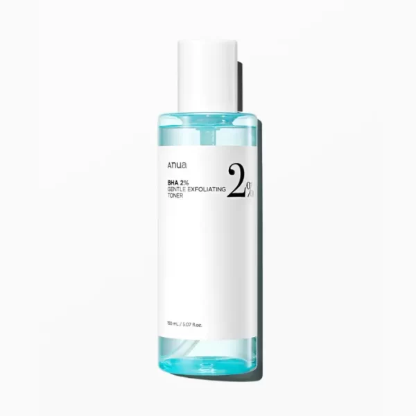 BHA-2-Gentle-Exfoliating-Toner_1 Bha 2% Gentle Exfoliating Toner 150ml ANUA