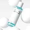 Bha 2% Gentle Exfoliating Toner 150ml ANUA