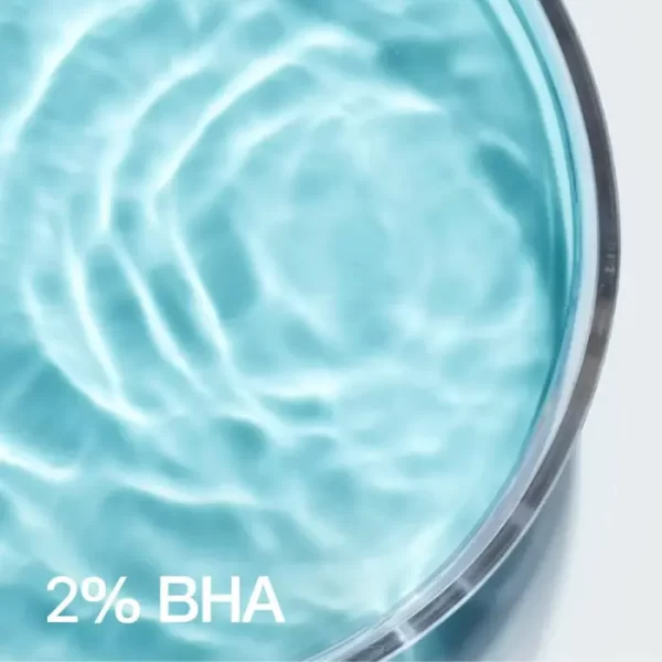 BHA-2-Gentle-Exfoliating-Toner_3 Bha 2% Gentle Exfoliating Toner 150ml ANUA