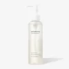 Bean Cleansing Oil 195ml MIXSOON