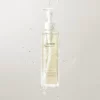 Bean Cleansing Oil 195ml MIXSOON