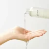 Bean Cleansing Oil 195ml MIXSOON