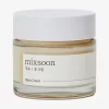 Bean Cream 50ml MIXSOON