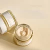 Bean Cream 50ml MIXSOON