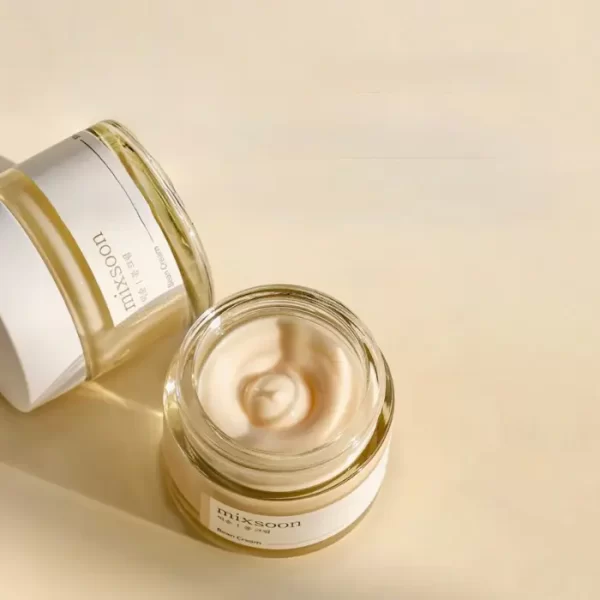 Bean-Cream-50ml_3 Bean Cream 50ml MIXSOON
