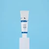 Birch Juice Moisturizing Sun Cream 50ml ROUND LAB