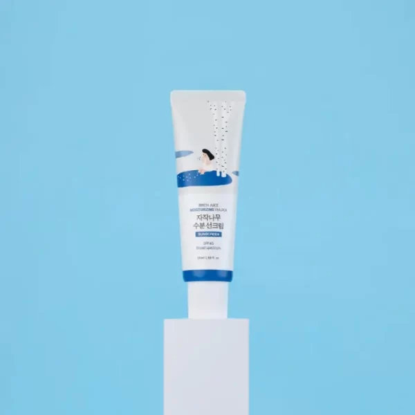 Birch-Juice-Moisturizing-Sun-Cream-50ml_1 Birch Juice Moisturizing Sun Cream 50ml ROUND LAB