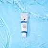 Birch Juice Moisturizing Sun Cream 50ml ROUND LAB