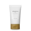Madagascar Centella Cream 75ml SKIN1004