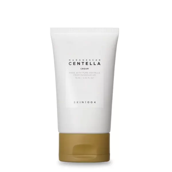 Centella-Cream-75ml_1 Madagascar Centella Cream 75ml SKIN1004