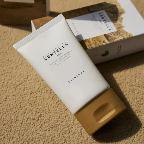 Centella-Cream-75ml_2 Madagascar Centella Cream 75ml SKIN1004