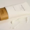 Madagascar Centella Cream 75ml SKIN1004