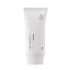 Centella Sun Cream SPF50+ PA++++ - MIXSOON