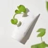 Centella Sun Cream SPF50+ PA++++ - MIXSOON