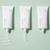 Centella Sun Cream SPF50+ PA++++ - MIXSOON