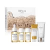 Centella Travel Kit SKIN1004