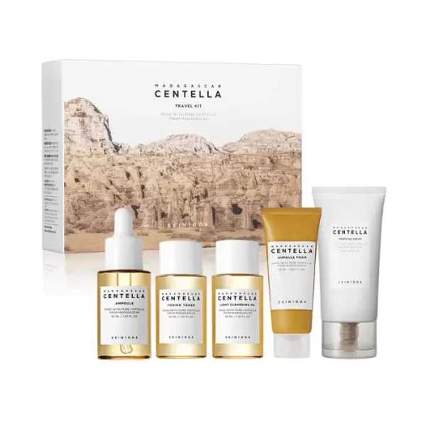 Centella-Travel-Kit_1 Centella Travel Kit SKIN1004