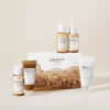 Centella Travel Kit SKIN1004
