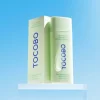 Cica Calming Sun Serum SPF50+ PA++++ TOCOBO