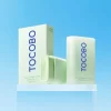 Cica Cooling Sun Stick TOCOBO