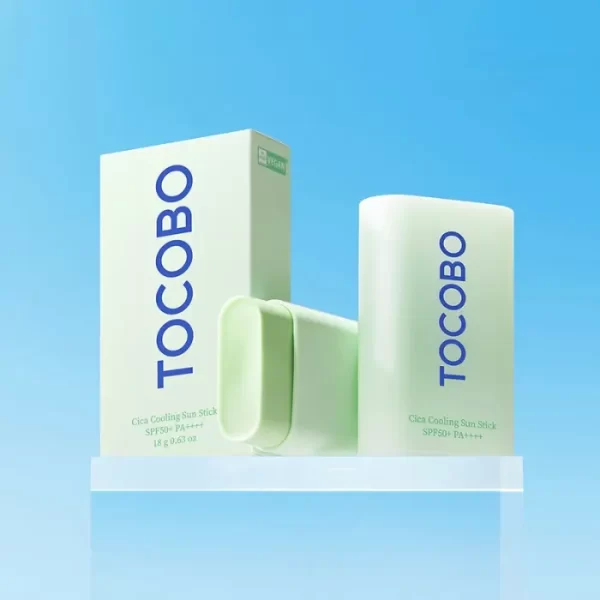 Cica-Cooling-Sun-Stick_1 Cica Cooling Sun Stick TOCOBO