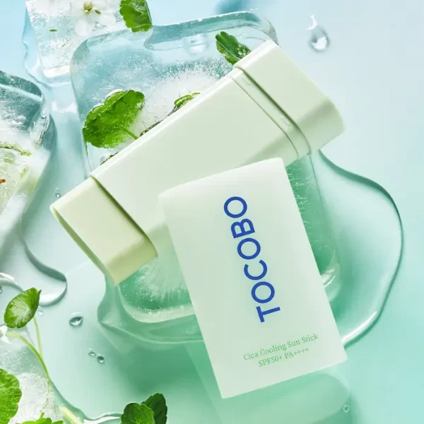 Cica-Cooling-Sun-Stick_2 Cica Cooling Sun Stick TOCOBO
