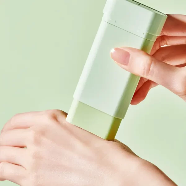 Cica-Cooling-Sun-Stick_3 Cica Cooling Sun Stick TOCOBO