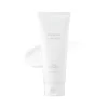 Madagascar Centella Cleansing Foam 150ml MIXSOON