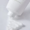 Madagascar Centella Cleansing Foam 150ml MIXSOON