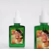 Gentle Vitamin C Serum 30ml DR. ALTHEA
