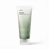 Heartleaf Quercetinol Pore Deep Cleansing Foam 150ml ANUA