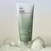 Heartleaf Quercetinol Pore Deep Cleansing Foam 150ml ANUA
