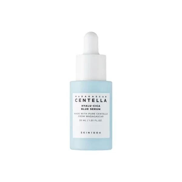 Hyalu-Cica-Blue-Serum-30ml_1 Hyalu-Cica Blue Serum 30ml SKIN1004