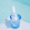 Hyalu-Cica Blue Serum 30ml SKIN1004