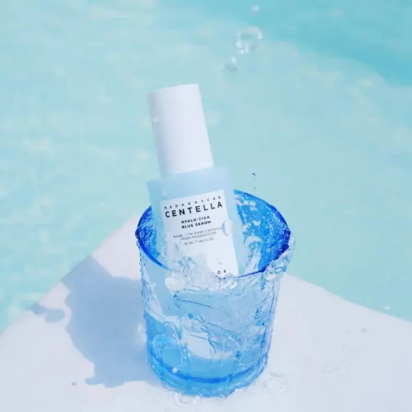 Hyalu-Cica-Blue-Serum-30ml_2 Hyalu-Cica Blue Serum 30ml SKIN1004