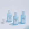 Hyalu-Cica Blue Serum 30ml SKIN1004