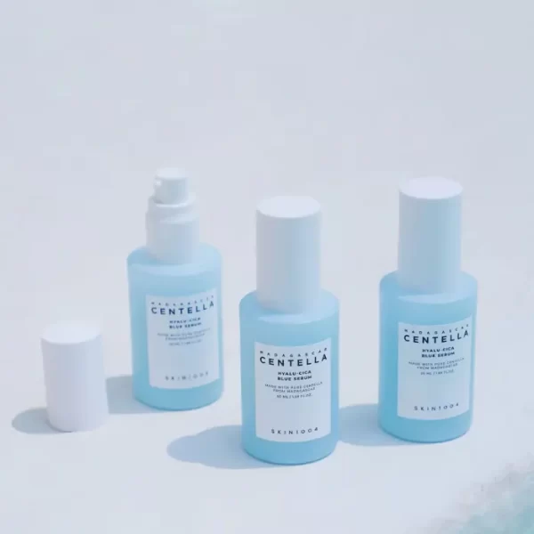 Hyalu-Cica-Blue-Serum-30ml_3 Hyalu-Cica Blue Serum 30ml SKIN1004