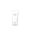 Hyalu-Cica Moisture Cream 75ml SKIN1004